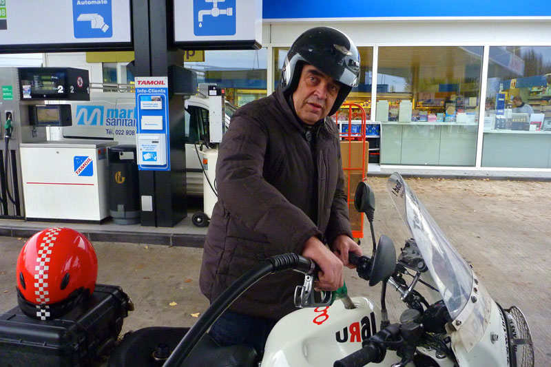 France, Suisse, Gen�ve